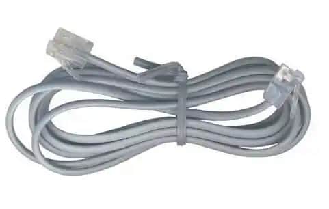 Telefon Kablosu Türleri ve Seçiminde Dikkat Edilmesi Gerekenler