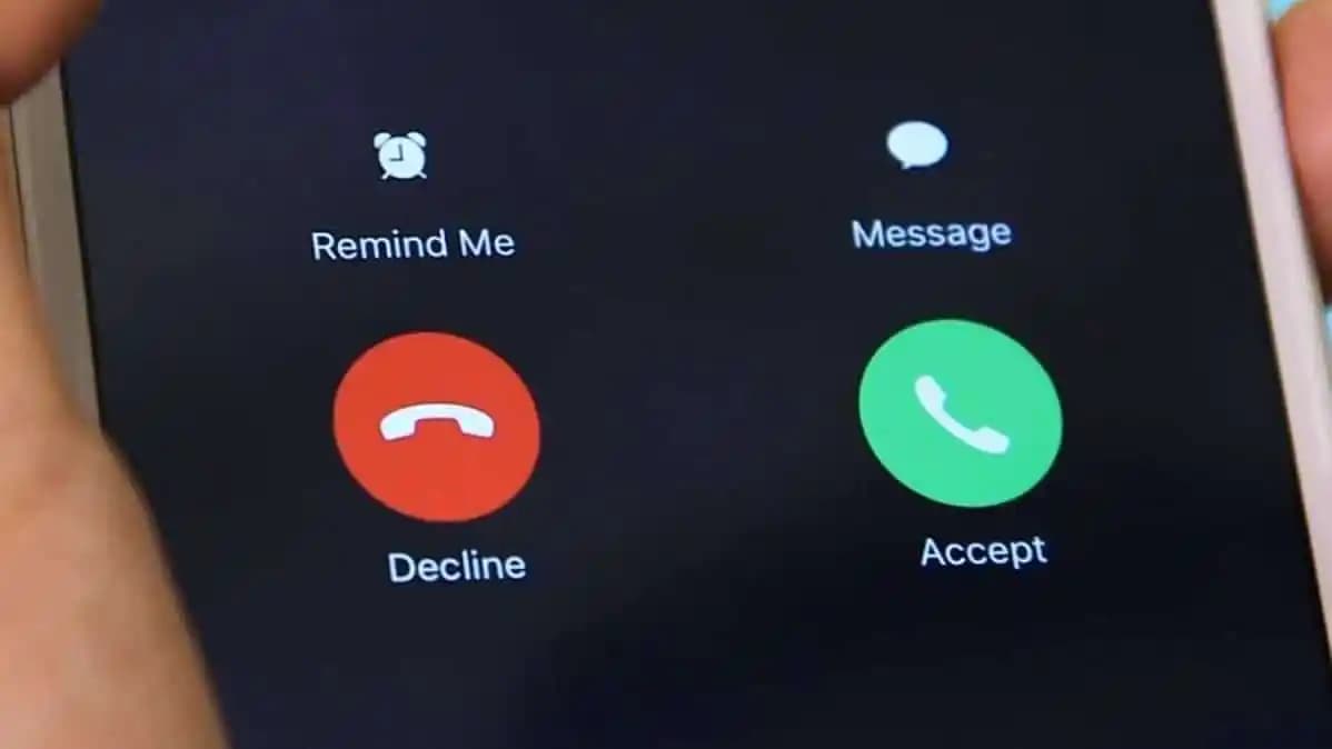 Telefon Kapalıyken Arayanları Öğrenmenin En Güvenilir Yöntemleri ve Bilgileri