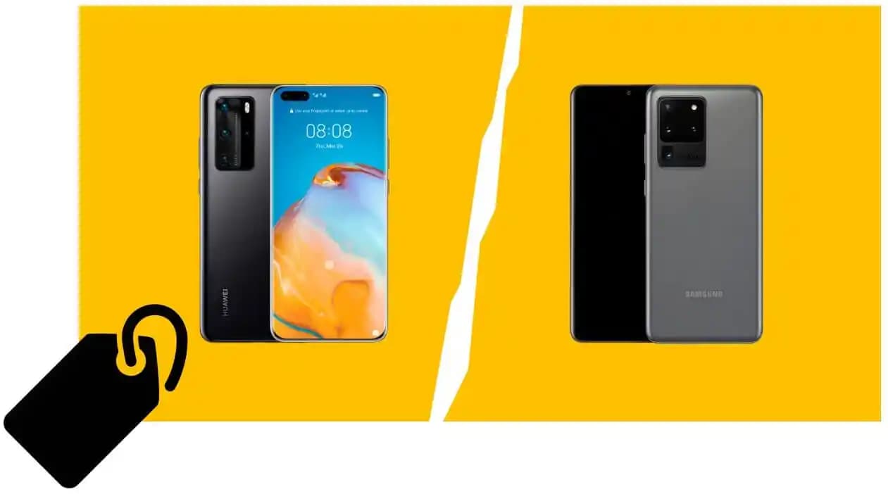 Telefon Karşılaştırma Rehberi: En Uygun Akıllı Telefonu Nasıl Seçersiniz?