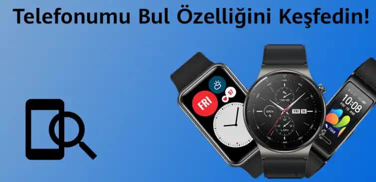 Telefon Kaybı Durumunda Güvenlik ve Takip Yöntemleri Analizi