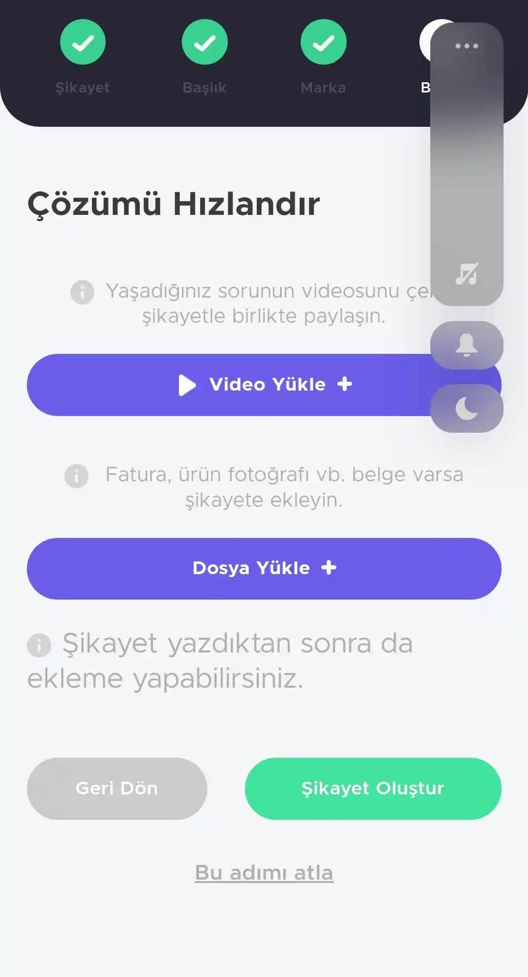 Telefon Kendi Kendine Ses Kısması Nedenleri ve Çözüm Yolları Rehberi