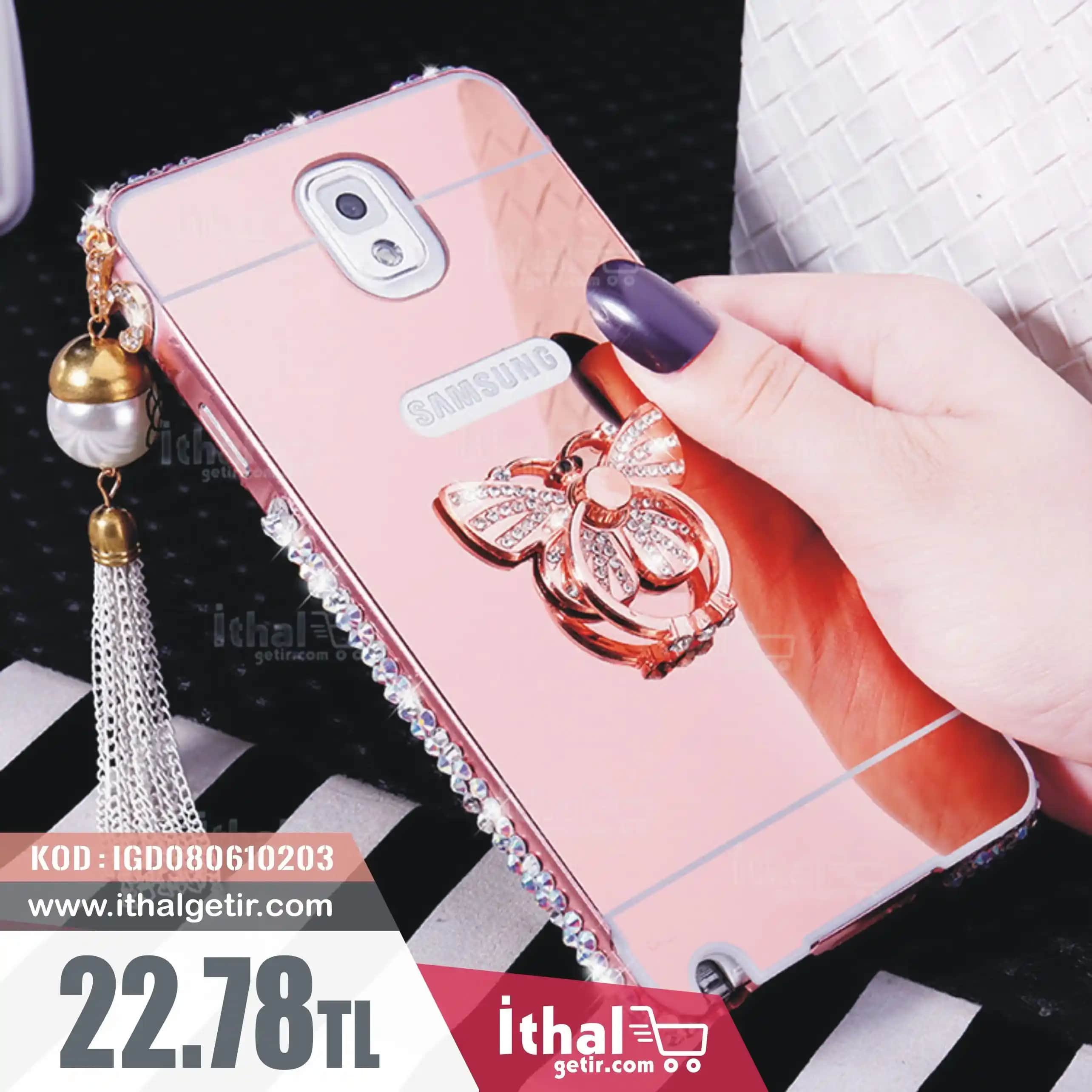 Telefon Kılıfı Modelleri: Farklı Malzeme ve Tasarımlarla Koruma ve Şıklık