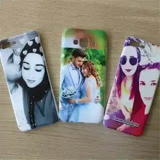 Telefon Kılıfı Satın Alırken Kapıda Ödeme Seçeneğinin Avantajları ve Güncel Trendler