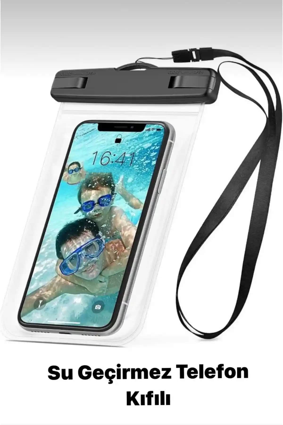 Telefon Kılıfını Küçültme ve Şekillendirme Yöntemleri Hakkında Detaylı Bilgi