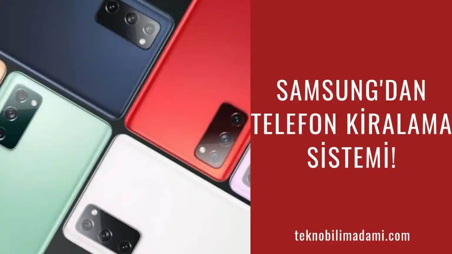 Telefon Kiralama Hizmetleri: Esnek ve Ekonomik Mobil Çözüm Seçenekleri