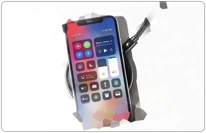 Telefon Nasıl Güvenli ve Doğru Şekilde Kapanır Detaylı Kılavuz