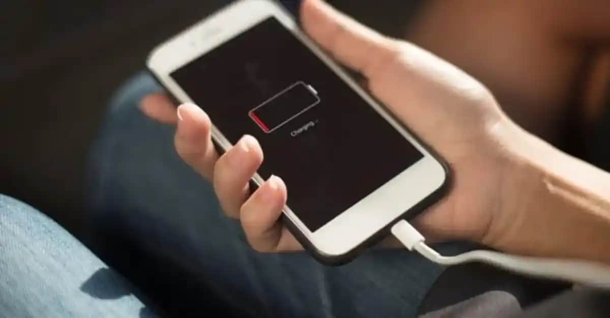 Telefon Neden Şarj Olmaz? Sorunun Nedenleri ve Çözüm Yolları Hakkında Kapsamlı Rehber