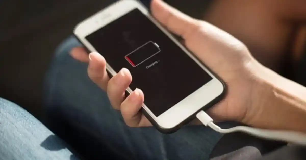 2025'te Telefonunuzun Şarj Sorununu Çözmenin 5 Şaşırtıcı Yolu