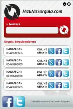 Telefon No Sorgulama Rehberi: Güvenilir Yöntemler ve Uygulamalarla Bilinmeyen Numaraları Tanıyın