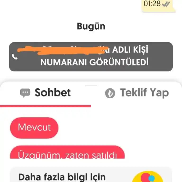 Telefon Numaram Nedir Nasıl Öğrenilir Güncel Yöntemler ve İpuçları