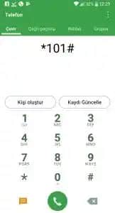 Telefon Numaranızı Öğrenmenin En Etkili ve Pratik Yöntemleri