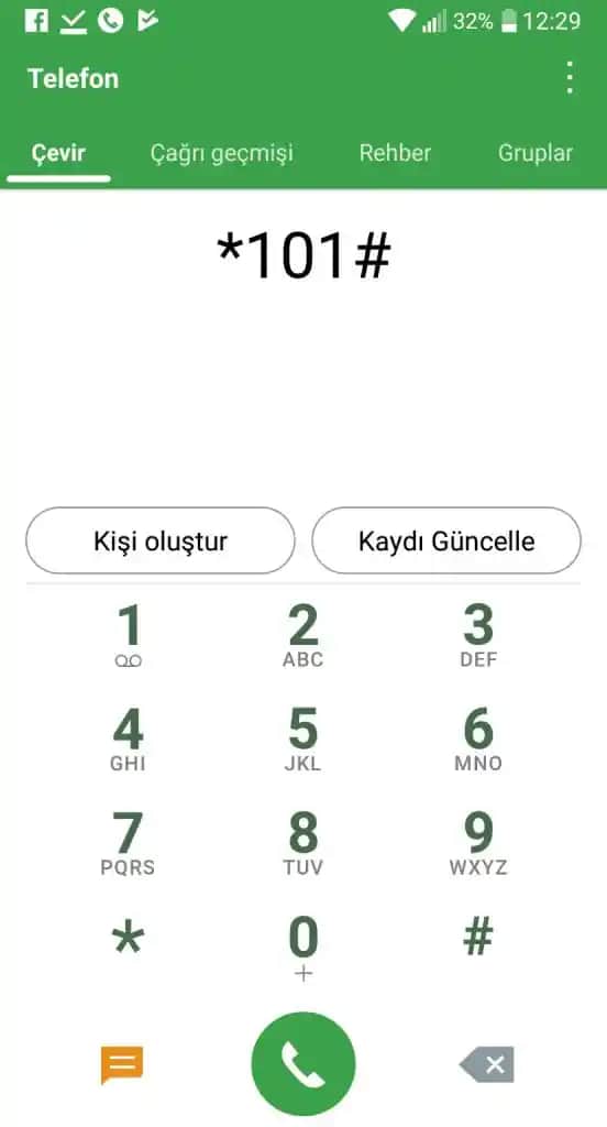 Telefon Numaranızı Öğrenmenin En Pratik ve Güvenilir Yöntemleri
