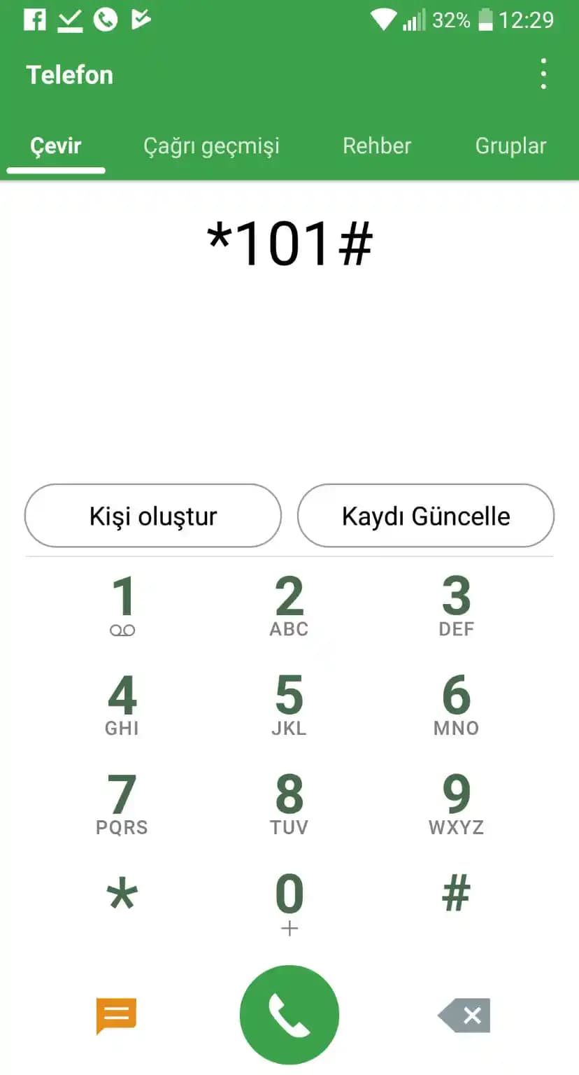 Telefon Numaranızı Öğrenmenin En Pratik ve Hızlı Yöntemleri Rehberi