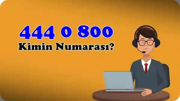 Telefon Numarası Sorgulama Yöntemleri ve Güvenilirlik Analizi Rehberi