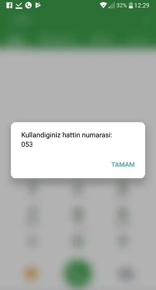 Telefon Numarasını Öğrenmenin En Etkili ve Güncel Yöntemleri Hakkında Kapsamlı Rehber