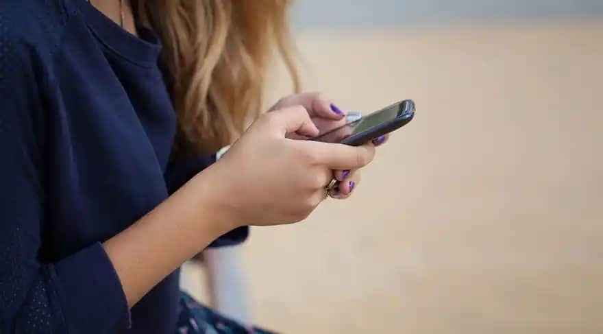 Telefon Numarasıyla Kişi Bulma Yöntemleri ve Güvenlik İpuçları Rehberi