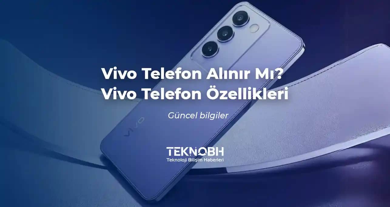 Telefon Özellikleri ve Seçim Rehberi: En Güncel Modeller ve Karşılaştırmalar