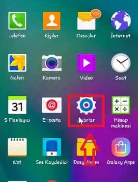 Telefon Performansını Artırmak İçin Etkili Yöntemler ve İpuçları