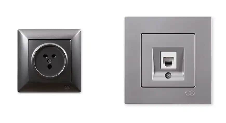 Telefon Prizi Nedir, Çeşitleri ve Doğru Seçim İçin Bilmeniz Gerekenler