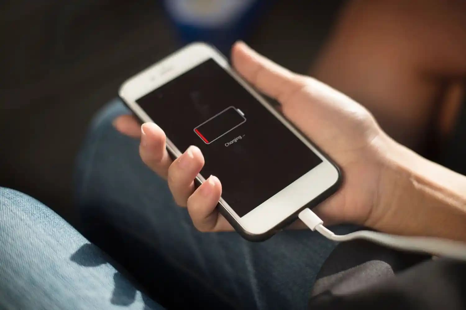 Telefon Şarj Almıyorsa Ne Yapmalı: Detaylı Çözüm Rehberi ve İpuçları