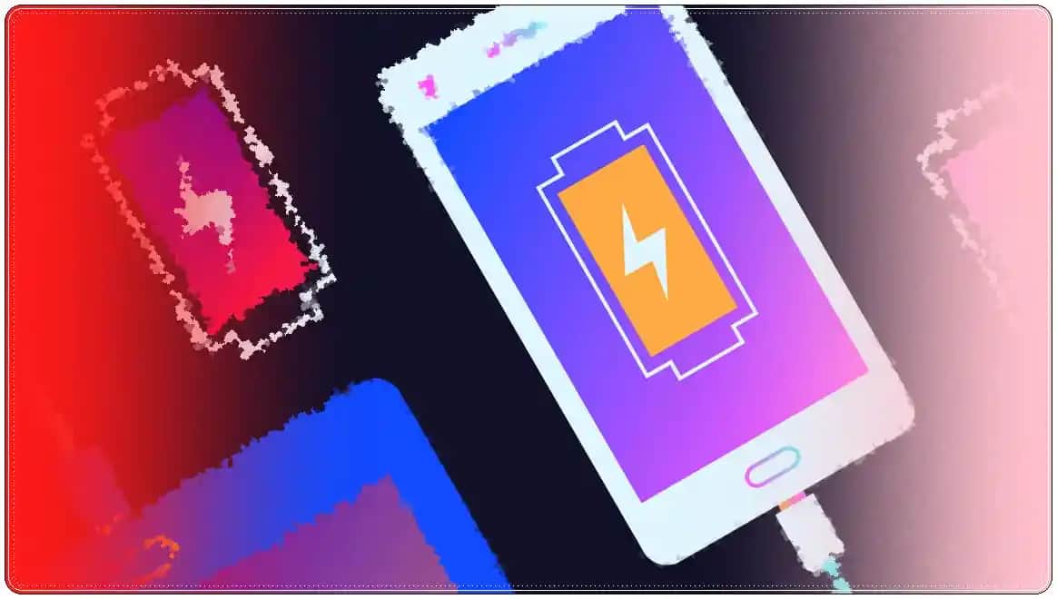 Telefon Şarj Olmama Sorunu Nedenleri ve Çözüm Yöntemleri Rehberi