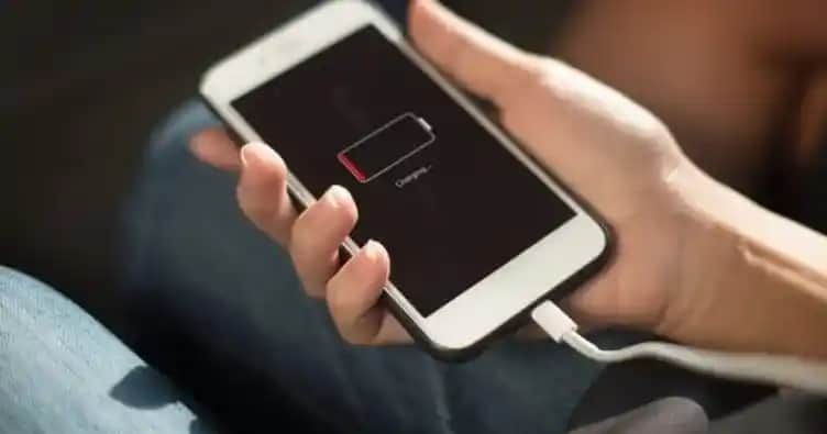 Telefon Şarj Problemleri ve Çözüm Yolları: Adım Adım Rehberlik