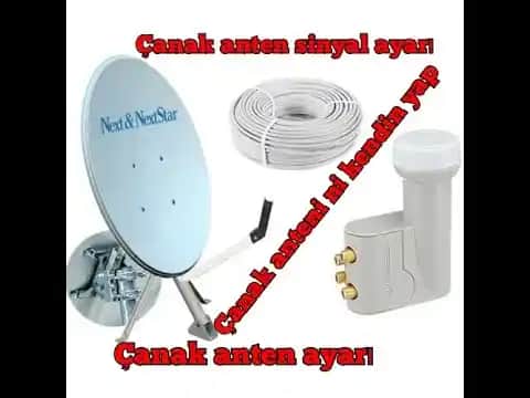 Telefon Sinyali Bulma ve Konum Tespiti Yöntemleri: Güncel Teknolojiler ve Uygulamalar