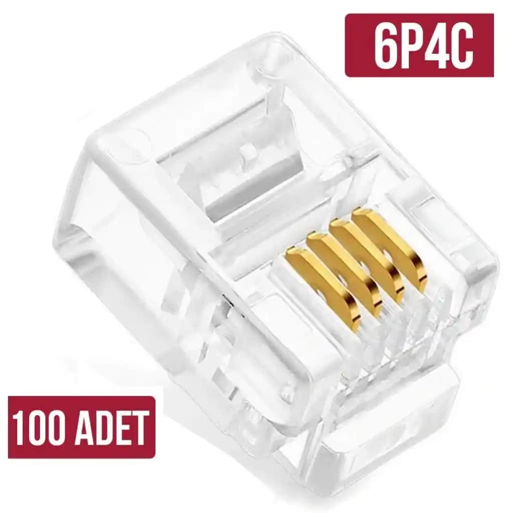 Telefon Soketi Ne Kadar? Güncel Fiyatlar ve Dikkat Edilmesi Gerekenler