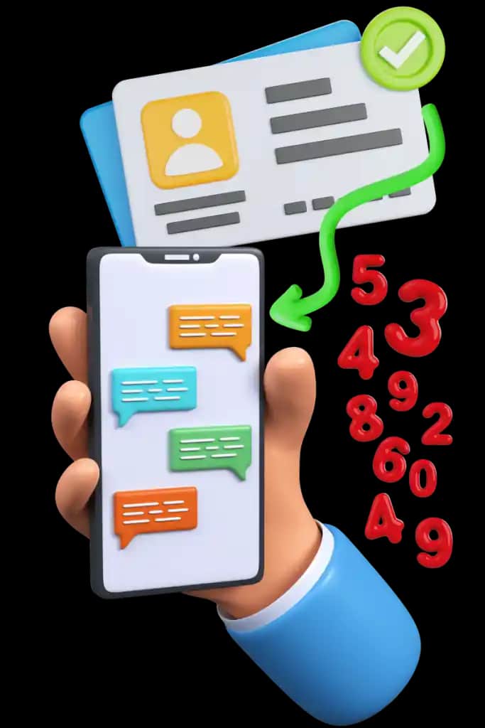 Telefon Sorgulama Nedir ve Güvenli Kullanım Yöntemleri Hakkında Bilgi