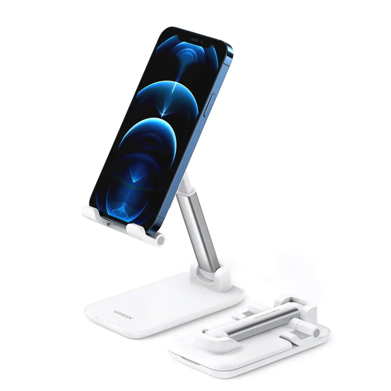 Telefon Standları: Günlük Hayatı Kolaylaştıran Akıllı ve Ergonomik Çözüm Seçenekleri