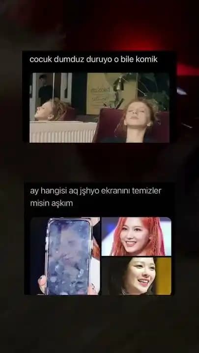Telefon Temizleme Rehberi: Performansı Artırmak İçin Etkili Yöntemler ve İpuçları