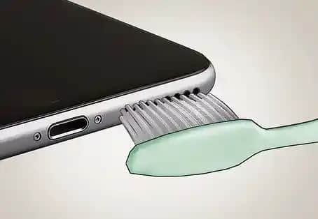 Telefon Temizleme Yöntemleri ve Uygulamalarıyla Cihaz Performansını Artırma