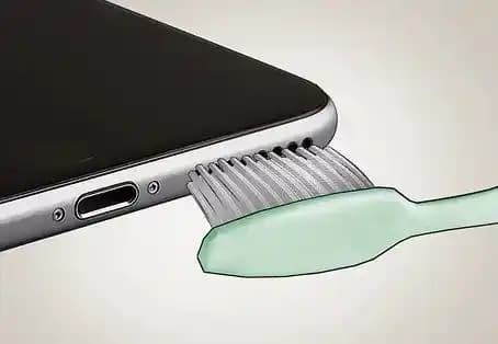 Telefon Temizleme Yöntemleri ve Uygulamalarıyla Cihaz Performansını Artırma