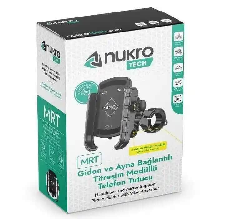 Telefon Titreşim Motoru Kontrolü ve Sorun Giderme Yöntemleri