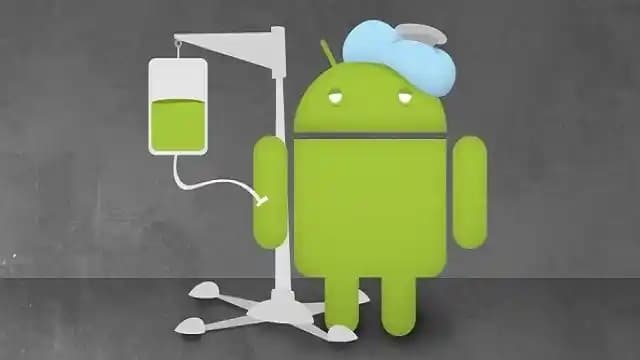 Telefon Virüslerinden Korunma ve Temizleme Rehberi: Adımlar ve Güvenlik İpuçları
