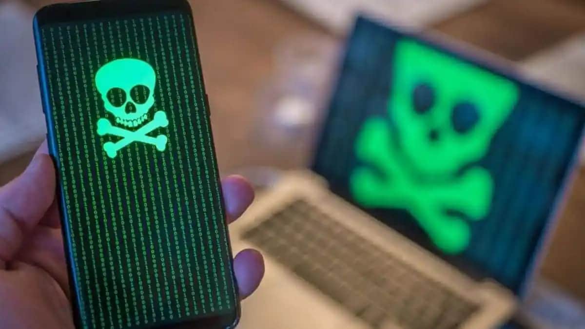 Telefon Virüslerini Temizleme ve Güvenliği Artırma Yöntemleri Rehberi