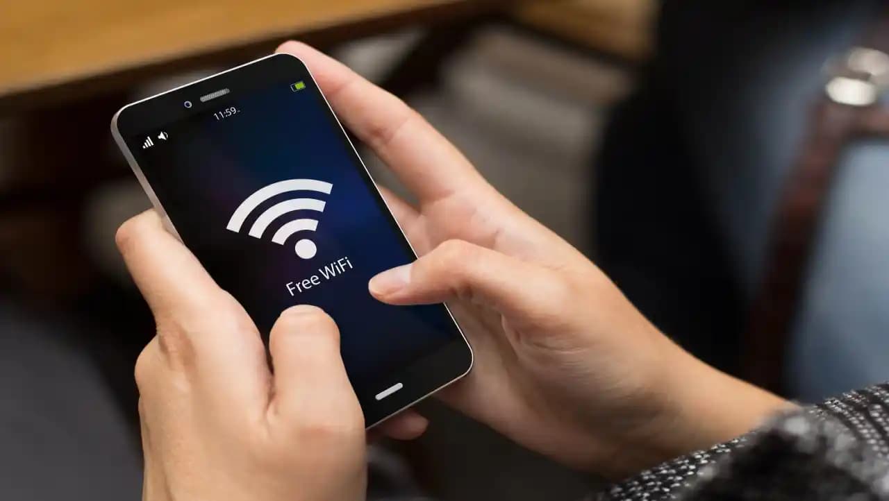 Telefon WiFi Bağlantı Sorunu Çözüm Rehberi: Nedenleri ve Pratik Yöntemler