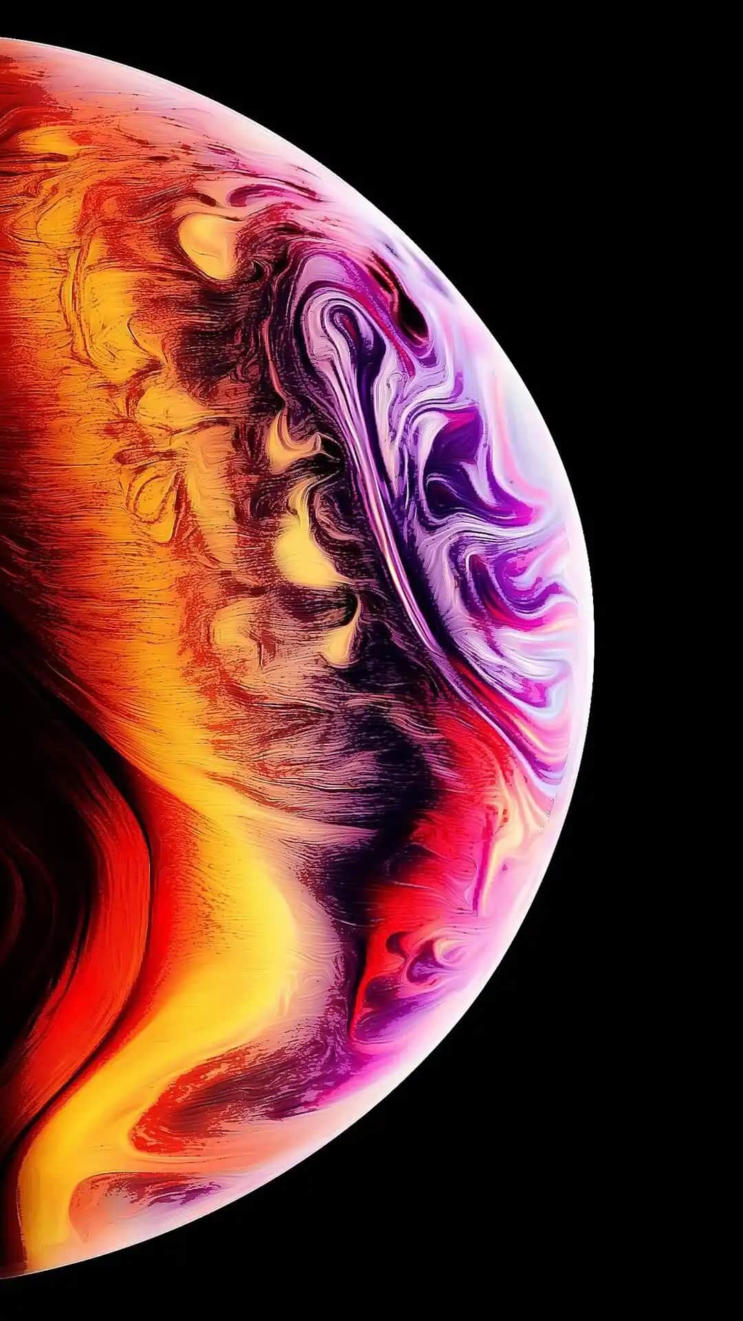 Telefonlar İçin HD Duvar Kağıtları Rehberi: En İyi Seçenekler ve Tasarım İpuçları