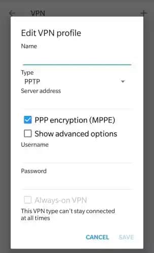 Telefonlara VPN Ekleme Rehberi: En İyi Uygulamalar ve Adımlar