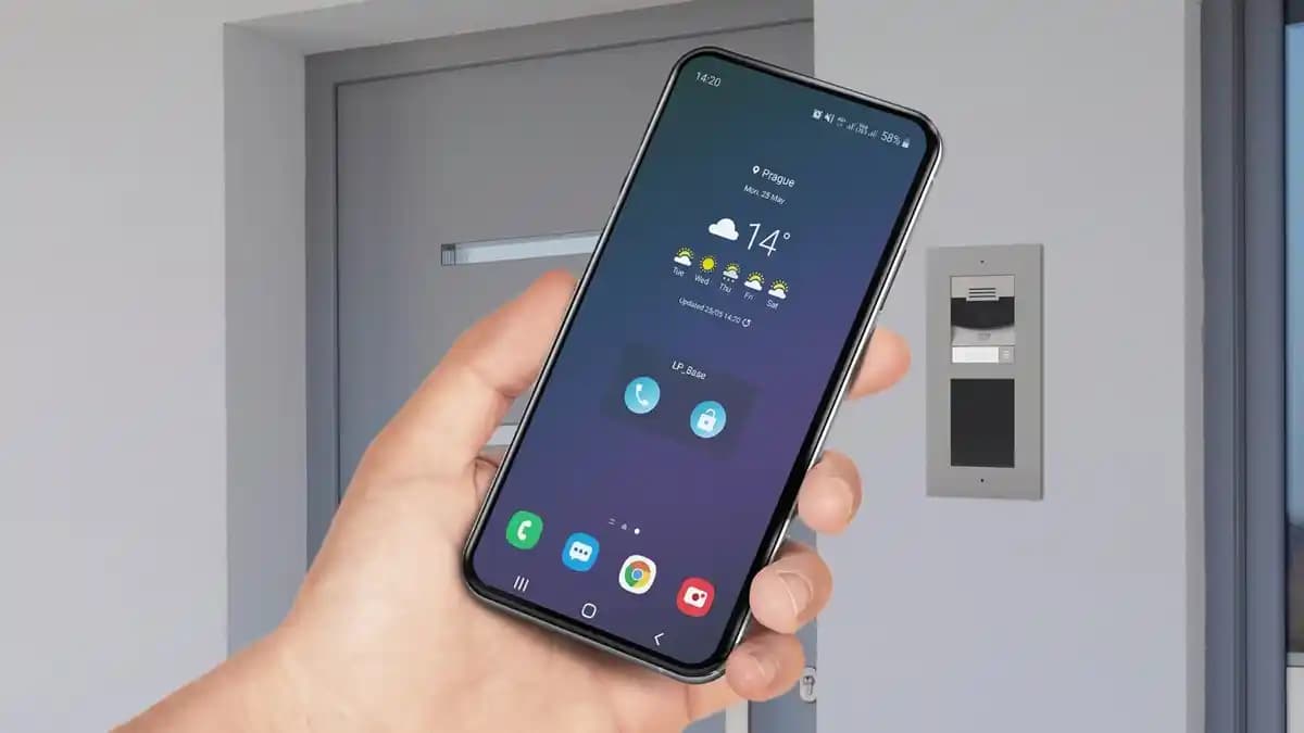 Telefonlarda 4+4 RAM Ne Anlama Gelir ve Performansa Etkisi Nedir