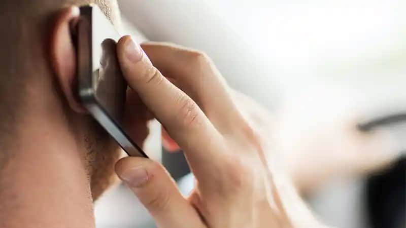 Telefonlarda Konuşma Süresini Uzatma Yöntemleri ve Sınır Kaldırma İpuçları