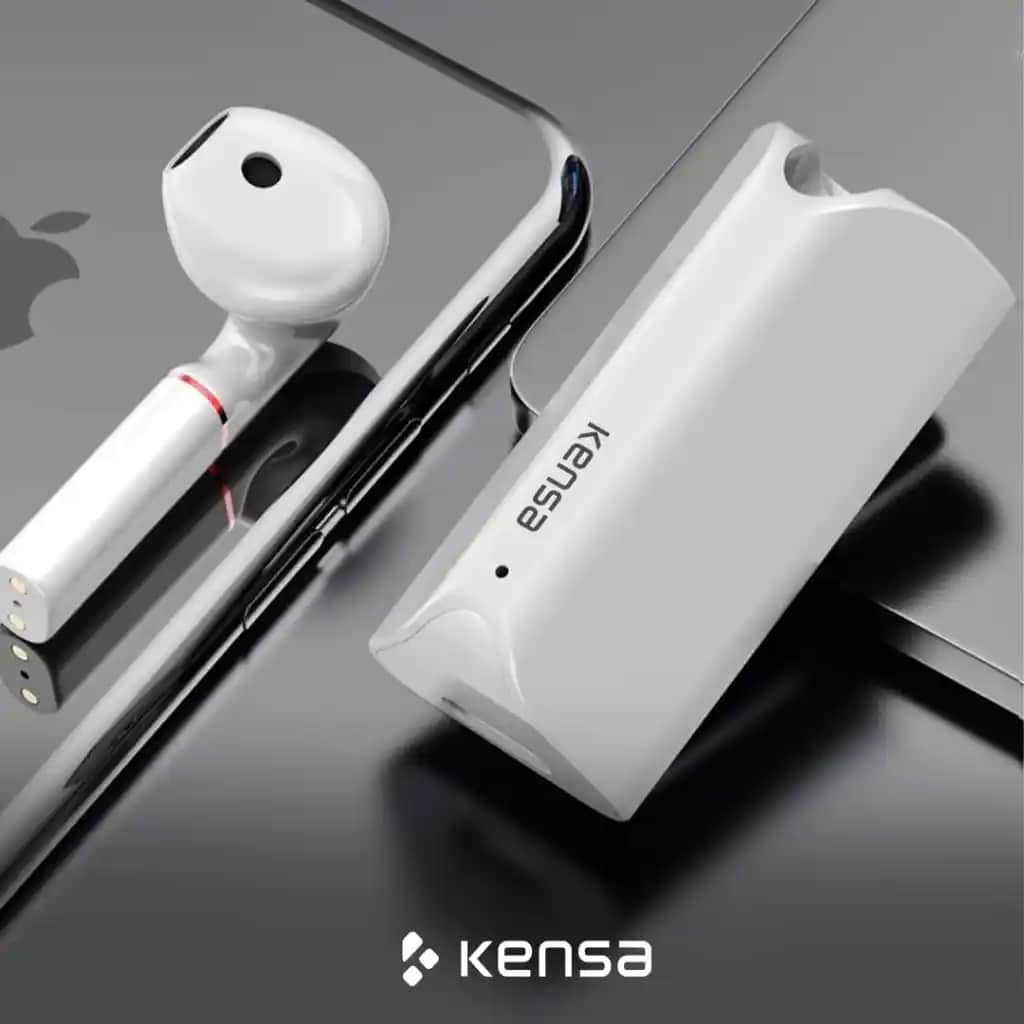 Telefonlarda Kulaklık Takılı Görünmesine Rağmen Ses Gelmeme Sorunu Nasıl Çözülür