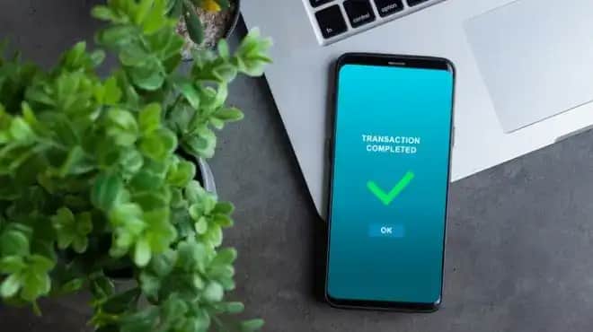 Telefonlarda 'Pro' Terimi Ne Anlama Gelir ve Kullanım Alanları Hakkında Detaylı Bilgi
