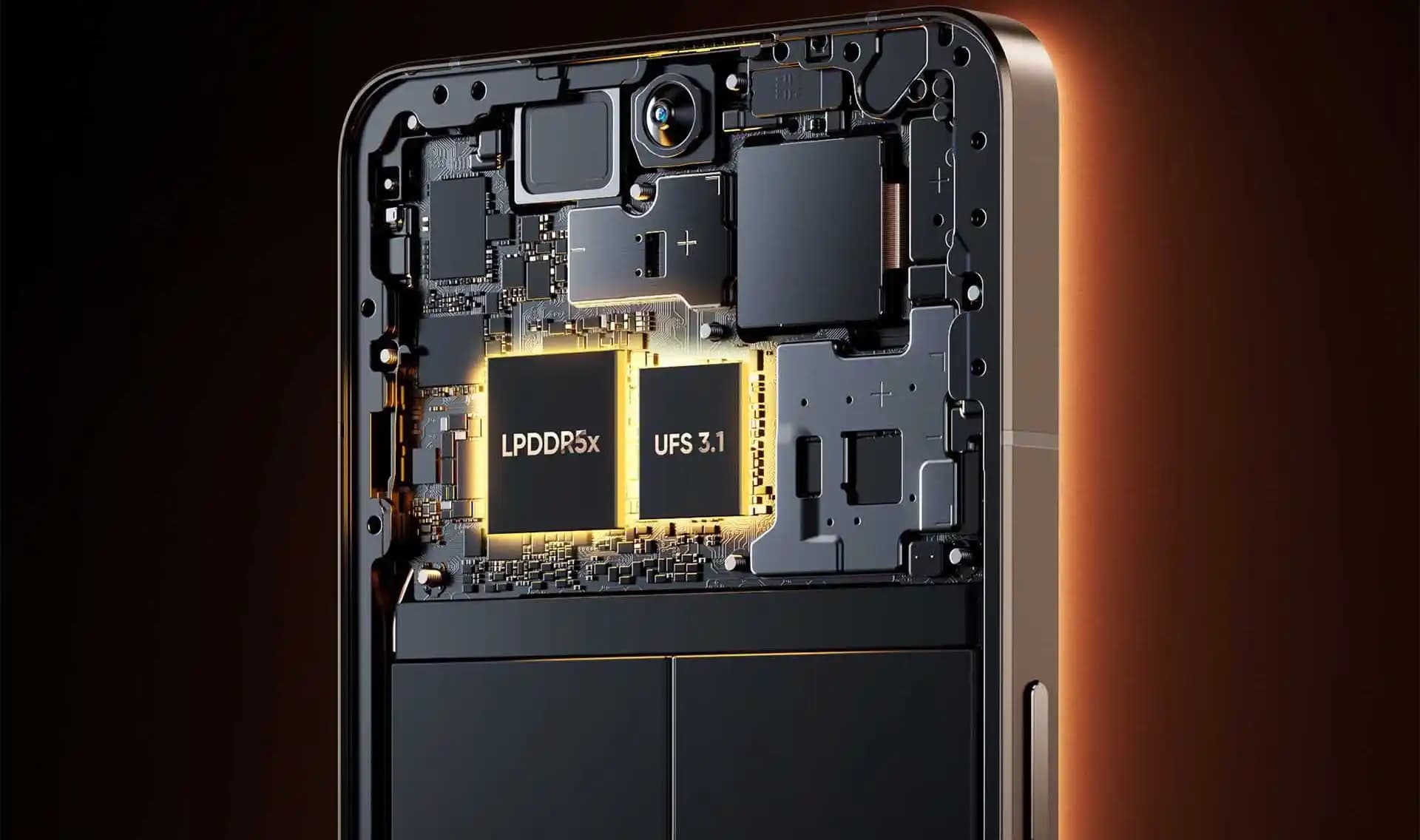 Telefonlarda RAM Nedir ve Telefon Performansını Nasıl Etkiler