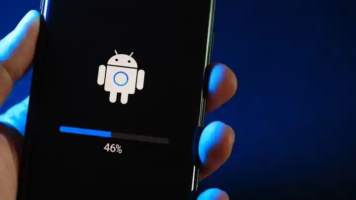 Telefonlarda Root Kalıcılaştırma İşlemi ve Güvenlik İpuçları