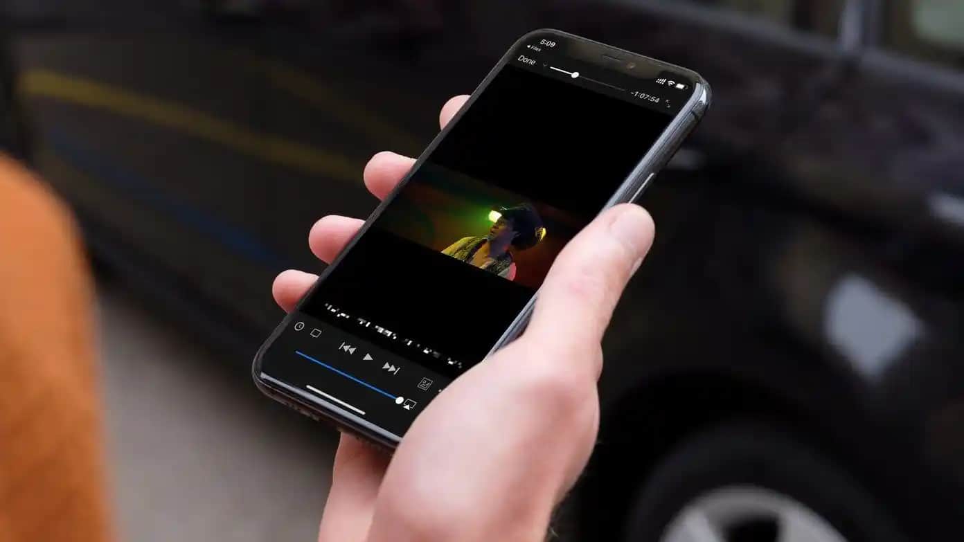 Telefonlarda Video İzlerken Ses Gelmeme Sorunu ve Çözüm Yolları