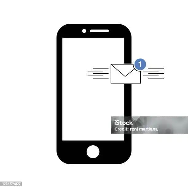 Telefonlardan Mesaj Gönderme Rehberi: Adım Adım İpuçları ve En İyi Yöntemler