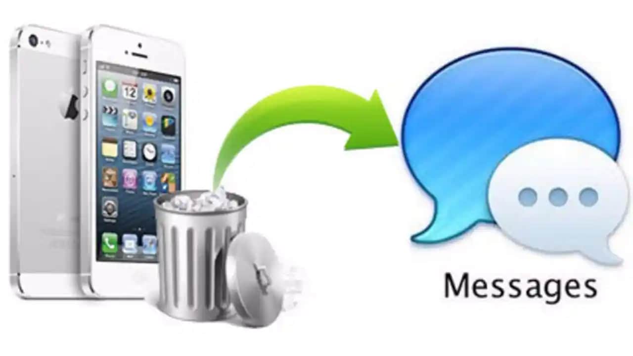 Telefonlardan Silinen Mesajları Geri Getirme Yöntemleri ve İpuçları