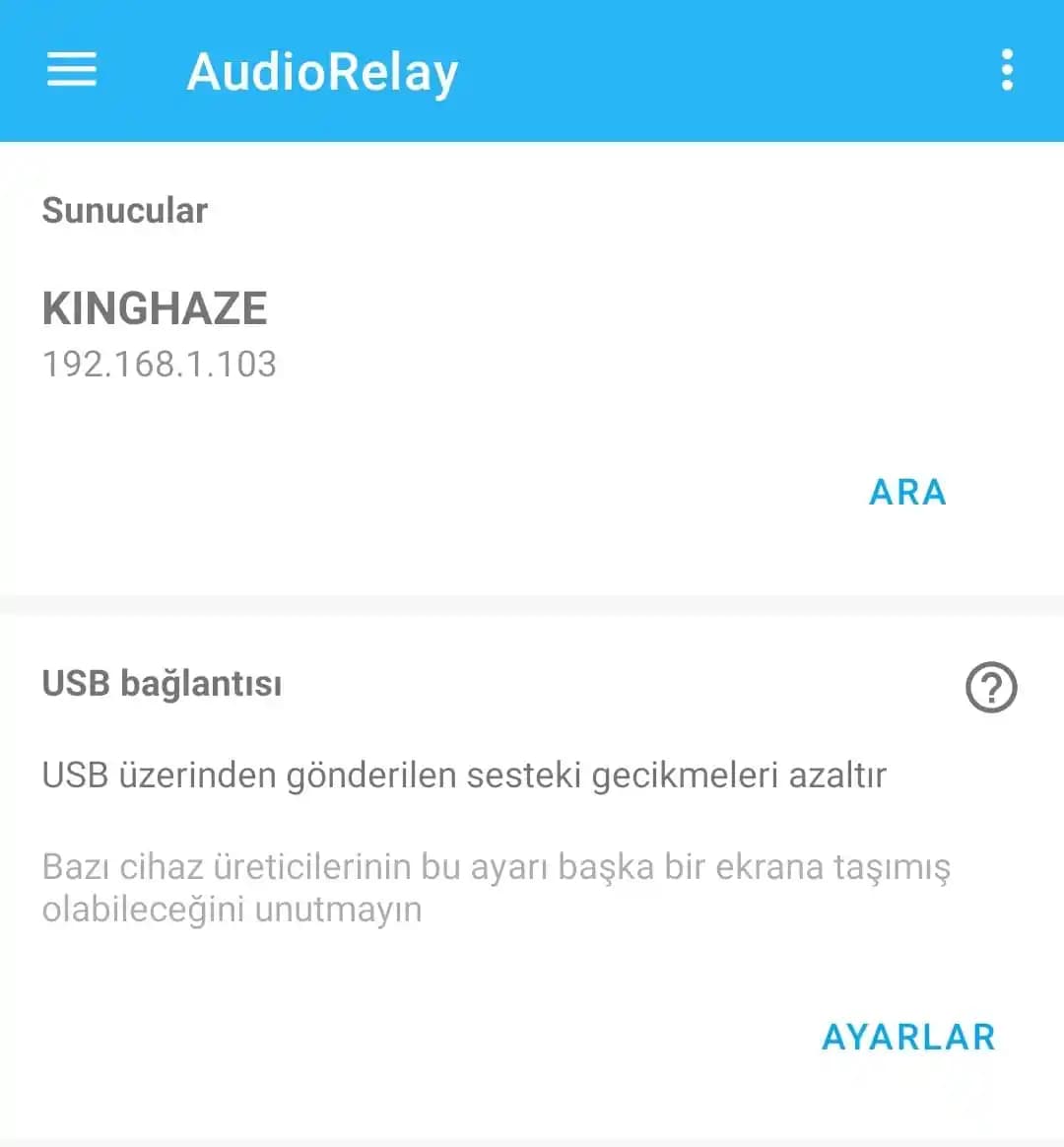 Telefonları Harici Hoparlör Olarak Kullanmanın Pratik ve Ekonomik Yöntemleri