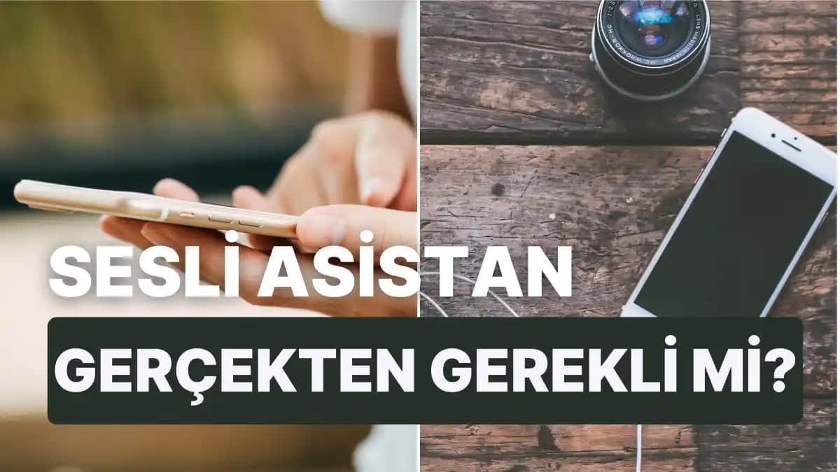 Telefonların Dinlenip Dinlenmediğini Anlama ve Güvenlik İpuçları Rehberi